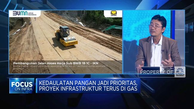 video-kedaulatan-pangan-jadi-prioritas-proyek-infrastrukur-digas_84dd2f2.jpg