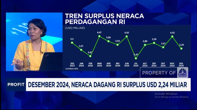 video-kekhawatiran-di-balik-56-bulan-surplus-neraca-dagang-indonesia_d3aaa14.jpg