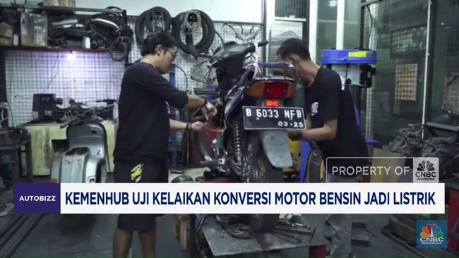 video-kemenhub-uji-kelaikan-konversi-motor-bensin-jadi-listrik_a115f7d.jpg