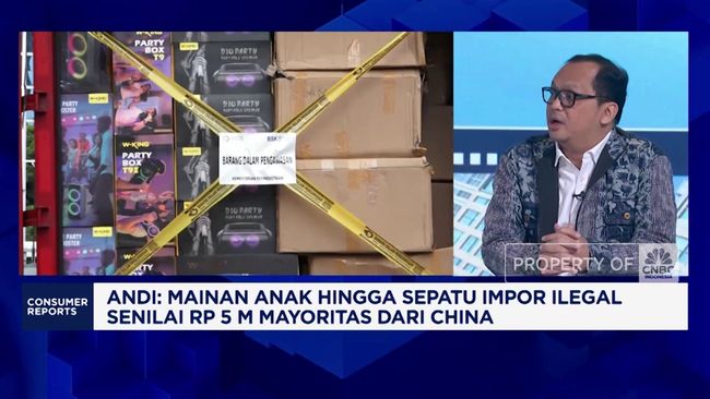 video-kemenperin-blak-blakan-soal-perang-lawan-produk-ilegal_a237577.jpg