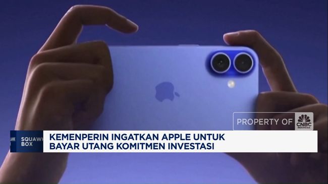 video-kemenperin-buka-suara-soal-isu-launching-iphone-16_0b38697.jpg