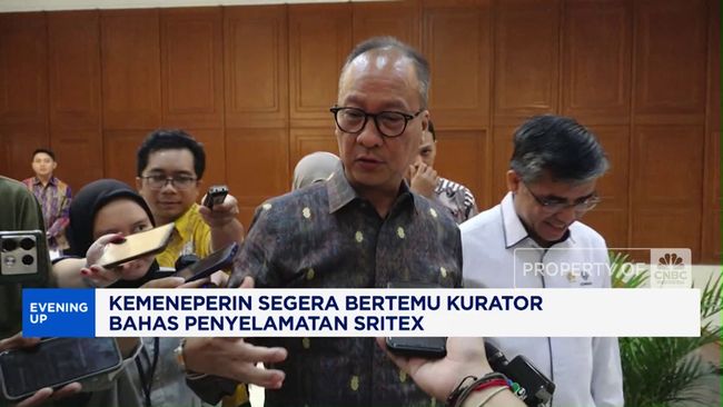 video-kemenperin-segera-bertemu-kurator-bahas-penyelamatan-sritex_0c43052.jpg