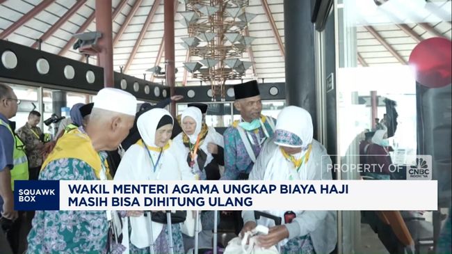 video-kementerian-agama-usulkan-biaya-haji-2025-rp-93-38-juta_99de79b.jpg