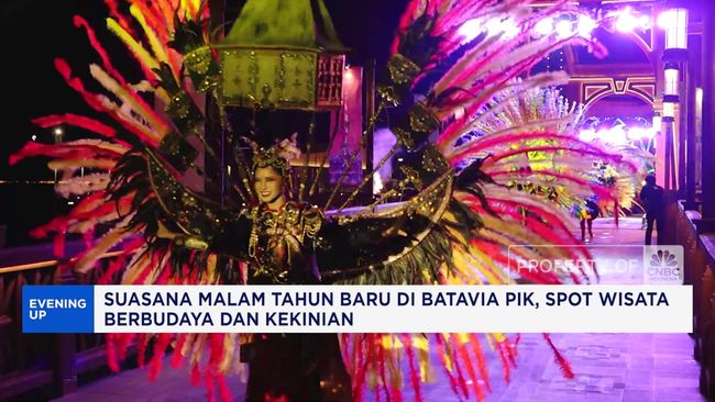 video-kemeriahan-malam-tahun-baru-di-batavia-pik2_4656b78.jpg