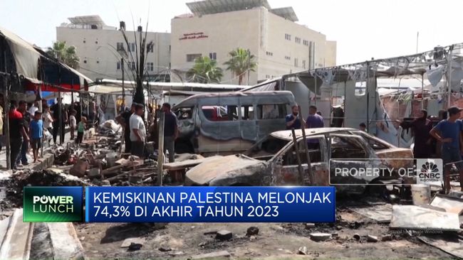 video-kemiskinan-palestina-melonjak-74-3-di-akhir-tahun-2023_ef2c3c8.jpg