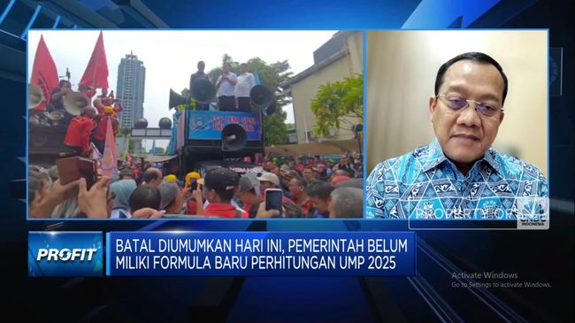 video-kemnaker-batal-umumkan-kenaikan-upah-2025-ini-kata-pengusaha_69a4490.jpg