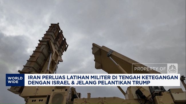 video-ketegangan-dengan-israel-memanas-iran-perluas-latihan-militer_c957026.jpg