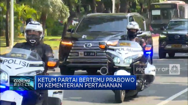 video-ketum-partai-bertemu-prabowo-di-kementerian-pertahanan_22685ad.jpg