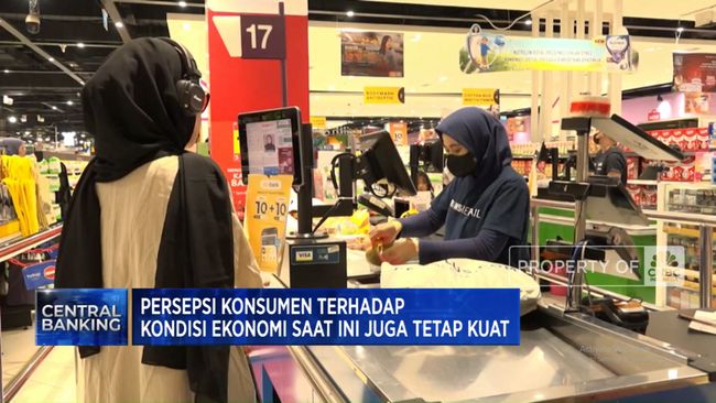 video-keyakinan-konsumen-ri-terburuk-sejak-2022_2332958.jpg