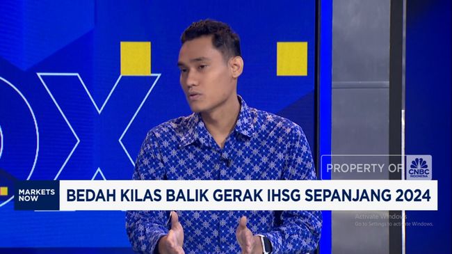 video-kilas-balik-ihsg-2024-diwarnai-isu-pilpres-hingga-trump-the-fed_a8d245e.jpg