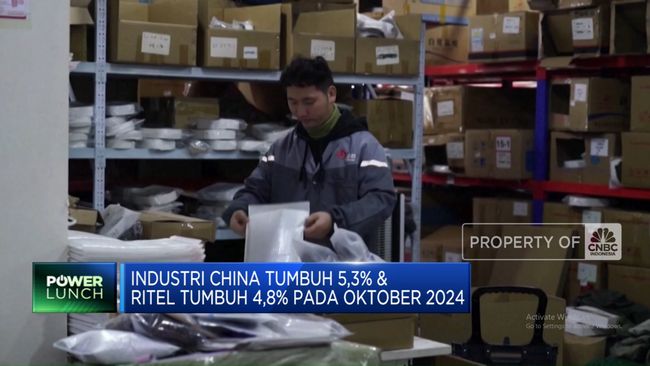 video-kinerja-industri-china-melambat-di-saat-sektor-ritel-meningkat_cc7015c.jpg