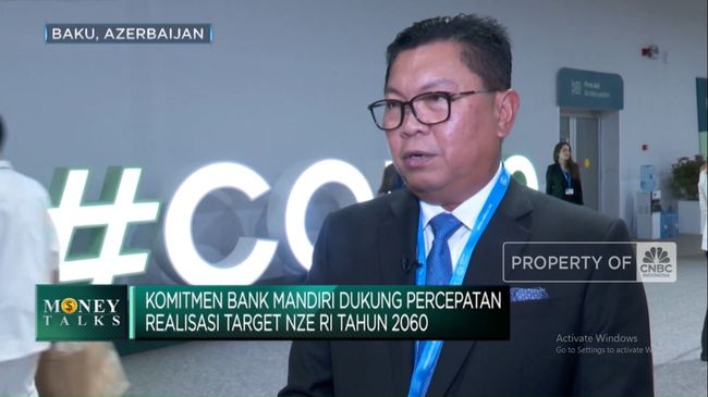 video-komitmen-bank-mandiri-dukung-percepatan-realisasi-nze-ri-2060_55b61c4.jpg