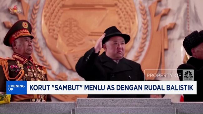 video-korut-sambut-menlu-as-dengan-rudal-balistik_772a6ee.jpg