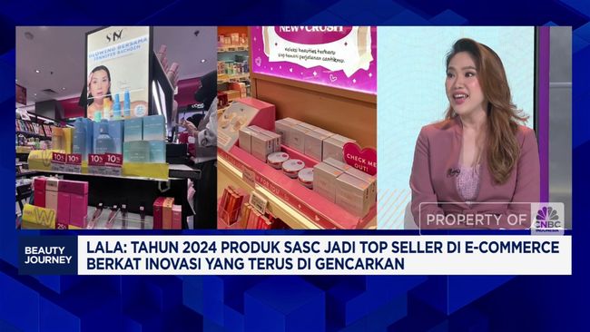 video-kunci-bertahan-di-industri-kecantikan-tanah-air_552aa8d.jpg