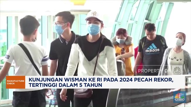 video-kunjungan-wisman-ke-ri-di-2024-pecah-rekor_cf475ba.jpg