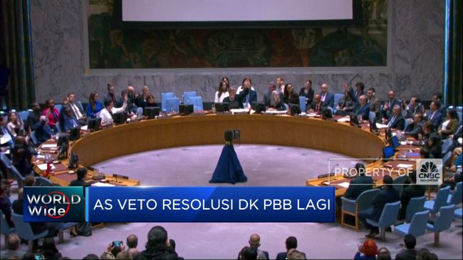 video-lagi-lagi-as-veto-resolusi-dk-pbb-soal-gencatan-senjata-gaza_9aac61b.jpg