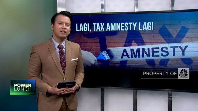 video-lagi-tax-amnesty-ada-lagi_36543e9.jpg