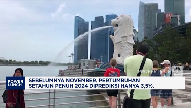 video-lampaui-ekspektasi-ekonomi-singapura-tumbuh-4_03fa0c0.jpg