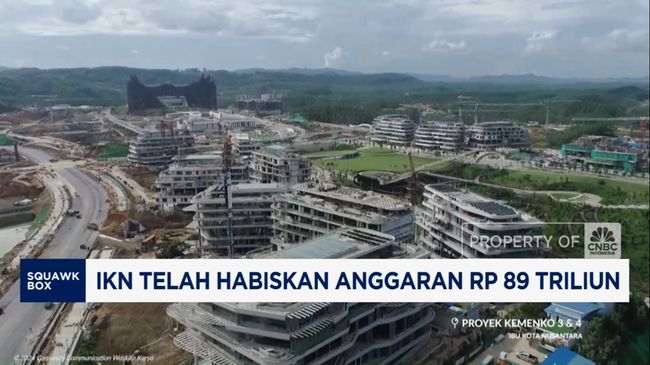 video-laporan-pak-bas-ke-prabowo-ikn-habiskan-anggaran-rp-89-triliun_0f884db.jpg