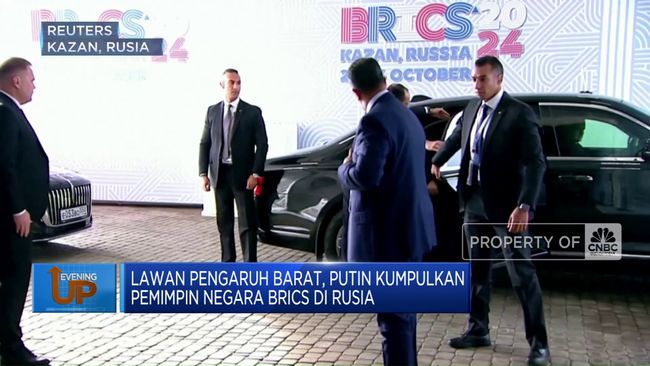 video-lawan-pengaruh-barat-putin-kumpulkan-negara-brics-di-rusia_8cb6961.jpg