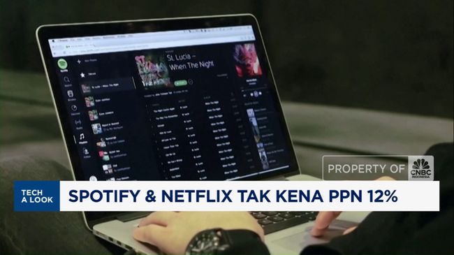 video-layanan-spotify-netflix-tak-kena-ppn-12_a7e5b48.jpg