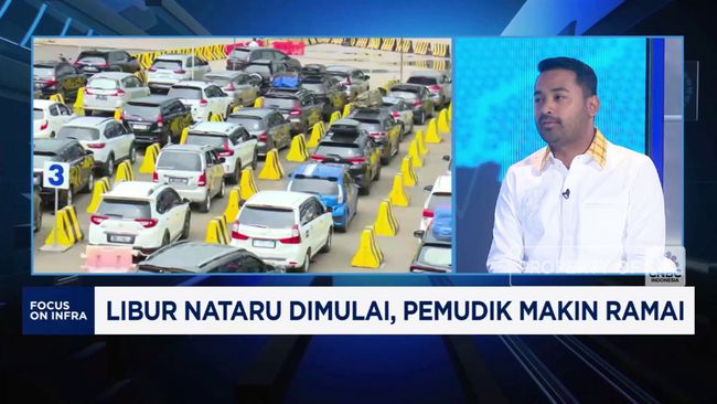 video-libur-nataru-dimulai-pemudik-kian-ramai_ff8315d.jpg