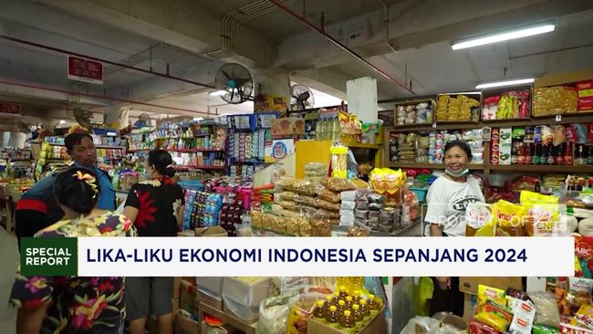 video-lika-liku-ekonomi-indonesia-sepanjang-2024_af3330f.jpg