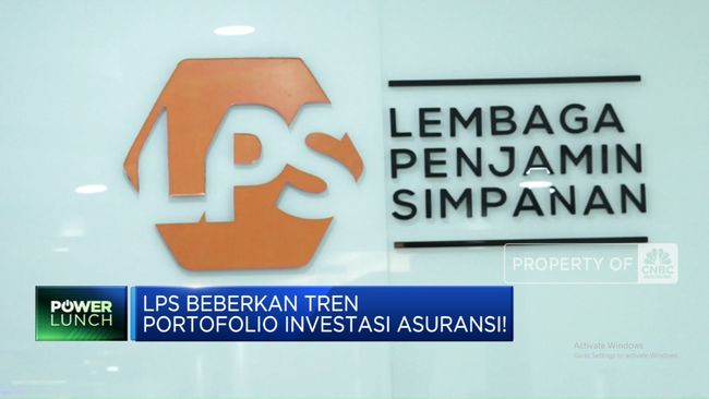 video-lps-beberkan-tren-portofolio-investasi-asuransi-40-di-sbn_2827cf7.jpg