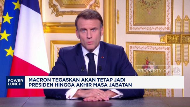 video-macron-tegaskan-tetap-jadi-presiden-hingga-akhir-masa-jabatan_8f9388e.jpg