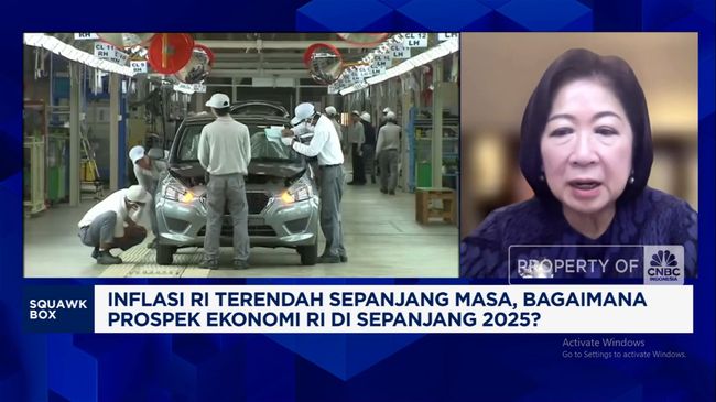 video-manufaktur-ri-ekspansif-tapi-sektor-padat-karya-sulit-bangkit_944cdc0.jpg