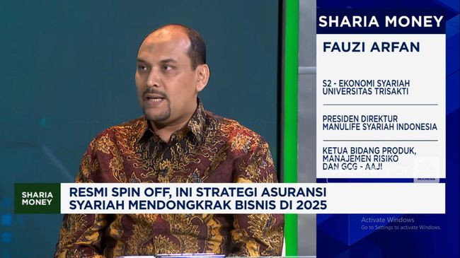 video-manuver-bisnis-asuransi-syariah-2025-setelah-sukses-spin-off_85281e0.jpg