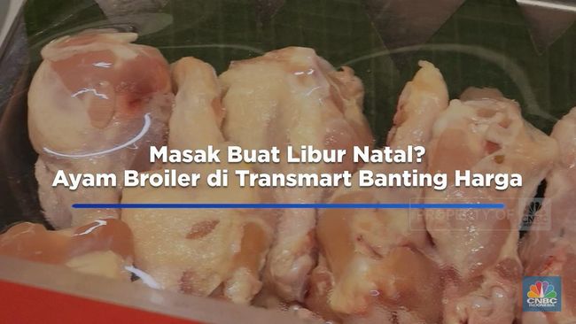 video-masak-buat-libur-natal-ayam-broiler-di-transmart-banting-harga_4861125.jpg