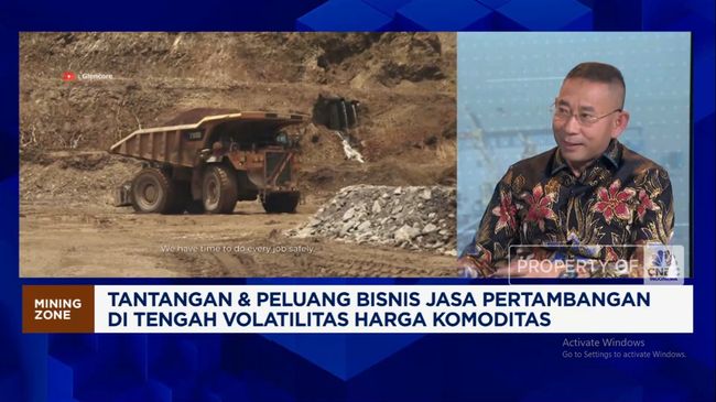 video-masalah-modal-energi-pr-bisnis-alat-berat-menuju-green-mining_e4dd607.jpg