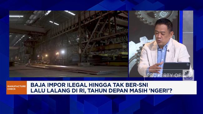 video-masif-baja-dari-china-industri-lokal-sulit-bersaing_5c0d3ab.jpg