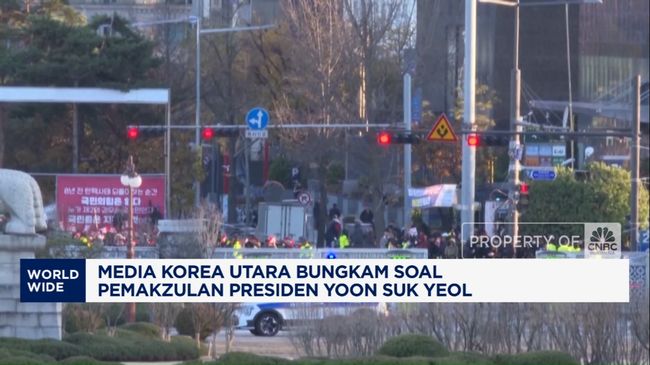 video-media-korea-utara-bungkam-soal-pemakzulan-presiden-korsel_4072409.jpg