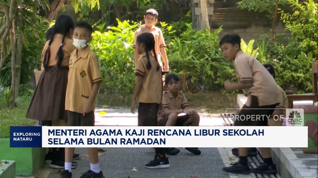 video-menag-nasaruddin-kaji-libur-sekolah-1-bulan-selama-ramadan_2f55d6c.jpg