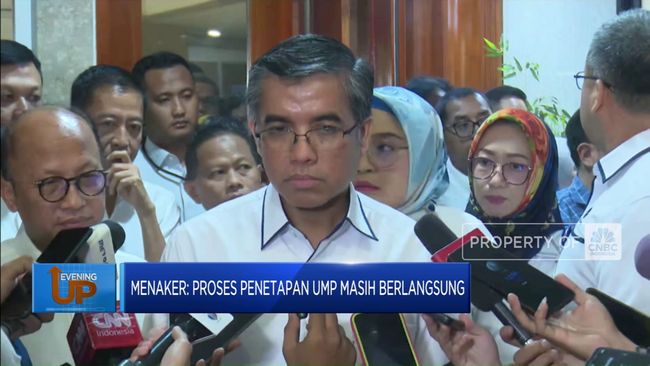 video-menaker-ungkap-proses-penetapan-ump-masih-berlangsung_3e15cb1.jpg