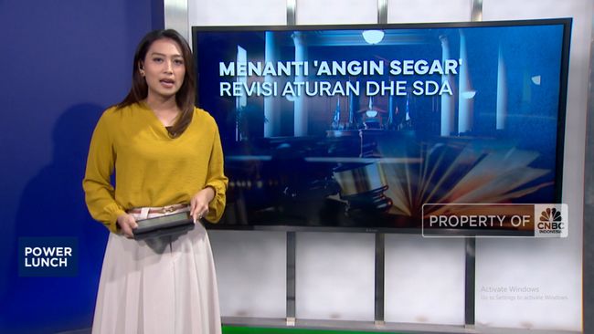 video-menanti-angin-segar-revisi-aturan-dhe-sda_db64fde.jpg