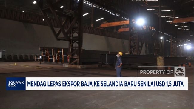 video-mendag-lepas-ekspor-baja-ke-selandia-baru-senilai-usd-1-5-juta_d6e2ab0.jpg