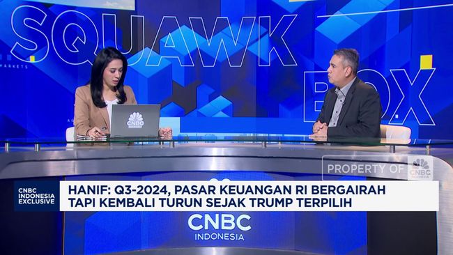 video-menerka-arah-kebijakan-bank-indonesia-the-fed_538d8c3.jpg