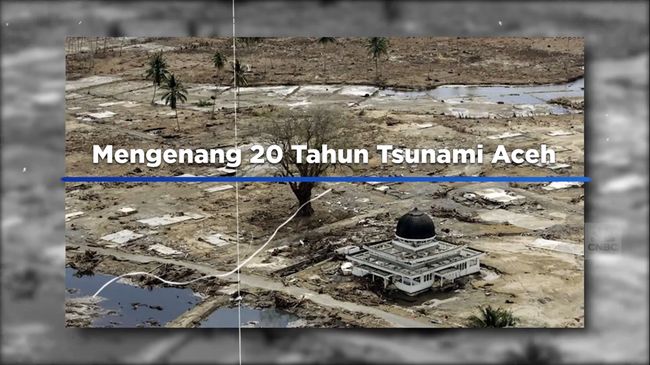 video-mengenang-20-tahun-tsunami-aceh_a07ddb3.jpg