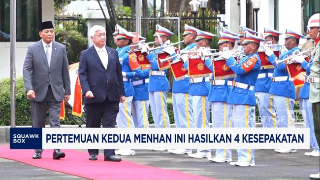 video-menhan-ri-dan-jepang-bertemu-perkuat-kerja-sama-pertahanan_cbaee62.jpg