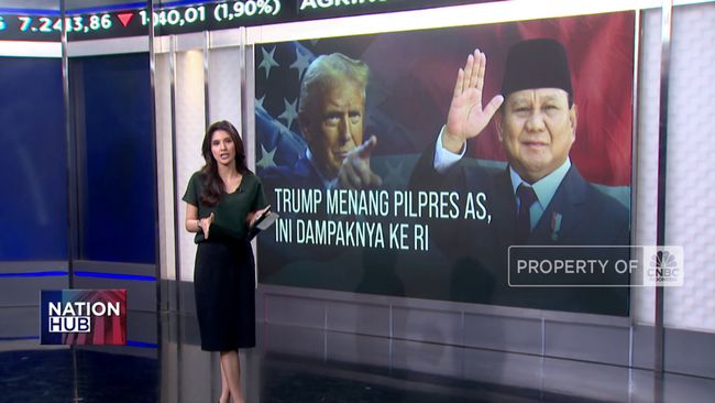 video-menilik-dampak-kemenangan-trump-di-pilpres-as_649be58.jpg