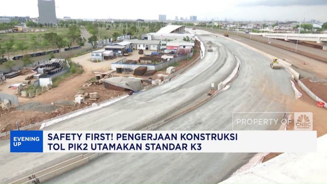 video-menilik-progres-pembangunan-tol-pik2_fb525c2.jpg