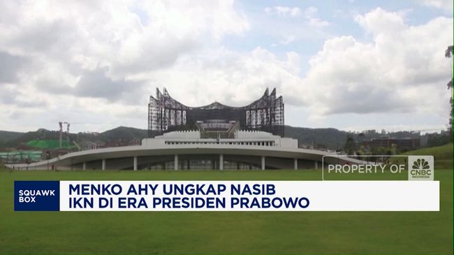 video-menko-ahy-ungkap-nasib-ikn-di-era-presiden-prabowo_7dc5187.jpg