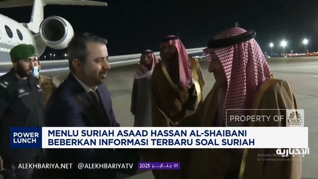 video-menlu-asaad-hassan-al-shaibani-beberkan-info-terbaru-suriah_0bc10bf.jpg