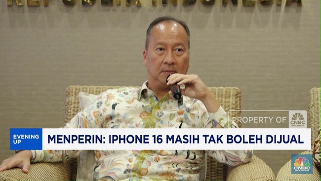 video-menperin-sebut-iphone-16-belum-boleh-dijual-di-ri_39bd05c.jpg