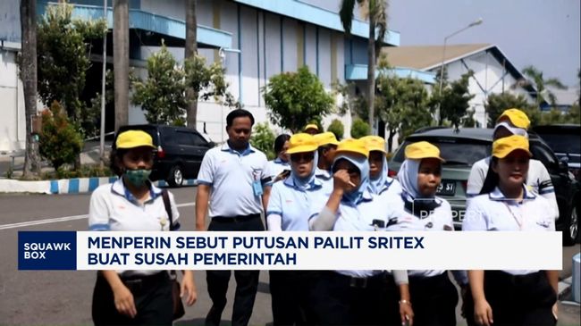 video-menperin-sebut-putusan-pailit-sritex-buat-susah-pemerintah_dca2393.jpg