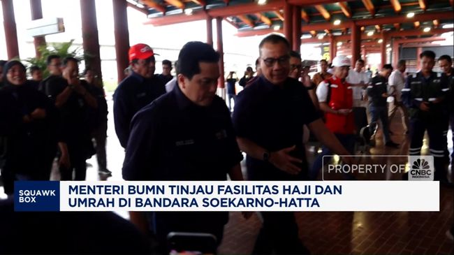 video-menteri-bumn-tinjau-layanan-khusus-haji-umrah-bandara-soeta_ce784ad.jpg