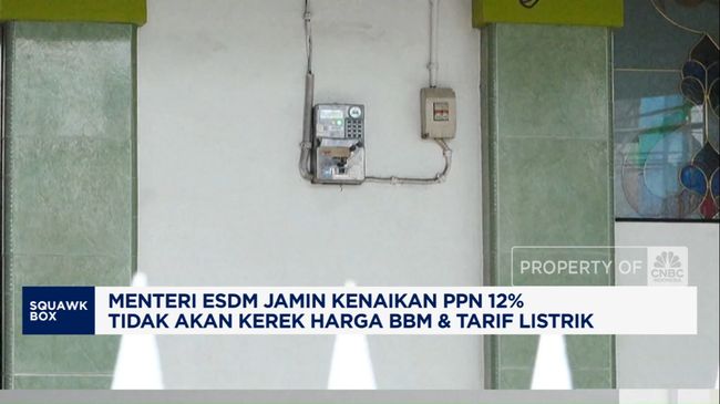 video-menteri-esdm-jamin-ppn-12-tak-kerek-harga-bbm-tarif-listrik_5109cb7.jpg